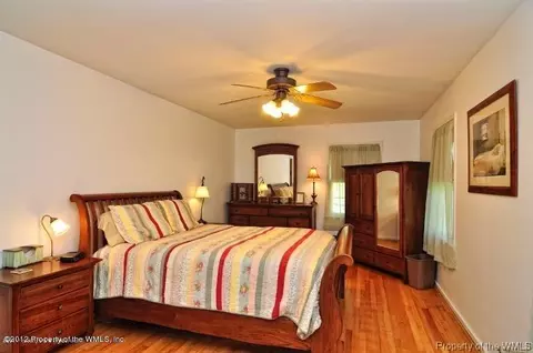 102 Robert Elliffe Rd, Williamsburg, VA 23185 photo 10