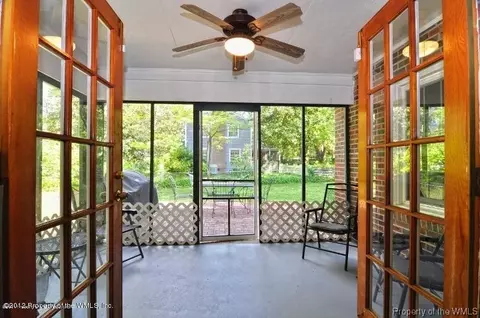 102 Robert Elliffe Rd, Williamsburg, VA 23185 photo 18