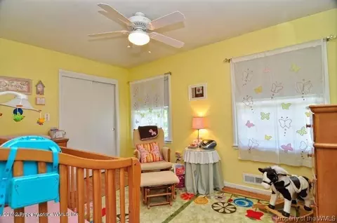 102 Robert Elliffe Rd, Williamsburg, VA 23185 photo 13