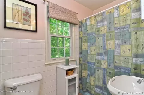 102 Robert Elliffe Rd, Williamsburg, VA 23185 photo 14