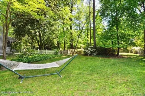 102 Robert Elliffe Rd, Williamsburg, VA 23185 photo 21