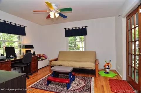 102 Robert Elliffe Rd, Williamsburg, VA 23185 photo 9