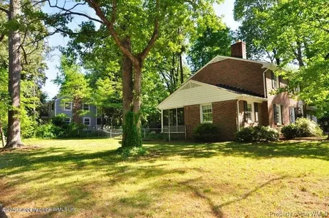 102 Robert Elliffe Rd, Williamsburg, VA 23185 photo 23