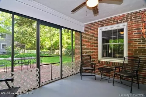 102 Robert Elliffe Rd, Williamsburg, VA 23185 photo 17