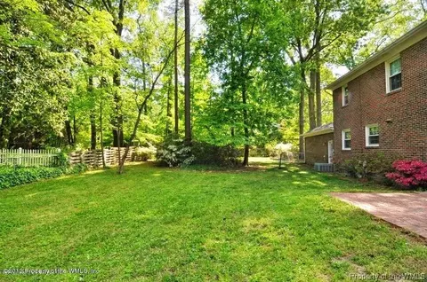 102 Robert Elliffe Rd, Williamsburg, VA 23185 photo 20