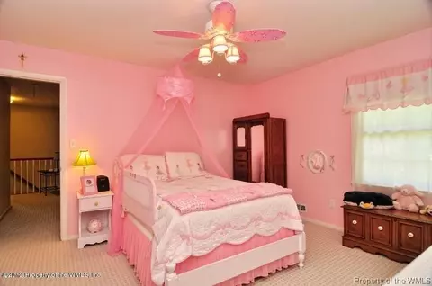 102 Robert Elliffe Rd, Williamsburg, VA 23185 photo 12