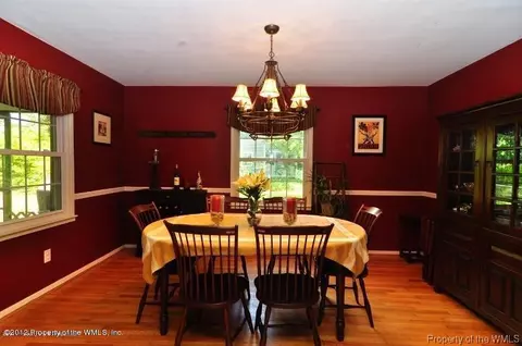 102 Robert Elliffe Rd, Williamsburg, VA 23185 photo 5