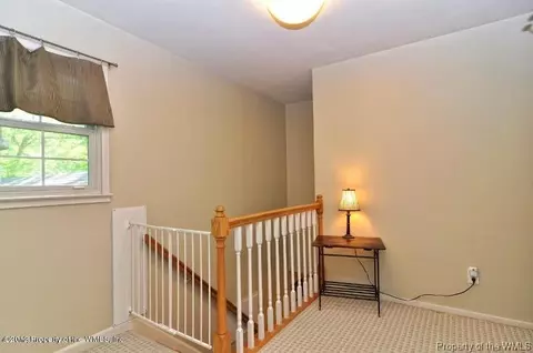 102 Robert Elliffe Rd, Williamsburg, VA 23185 photo 16