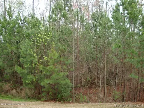 4416 Eaglebrook Dr, Williamsburg, VA 23188 photo 14