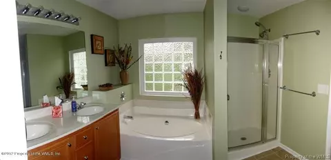 4416 Eaglebrook Dr, Williamsburg, VA 23188 photo 10