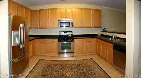 4416 Eaglebrook Dr, Williamsburg, VA 23188 photo 7