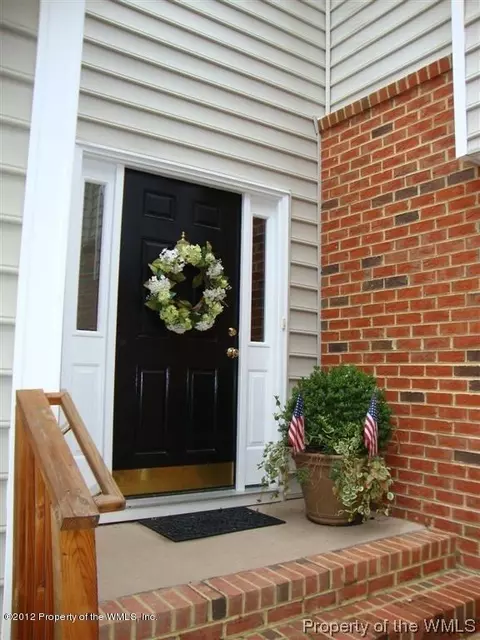 4416 Eaglebrook Dr, Williamsburg, VA 23188 photo 2