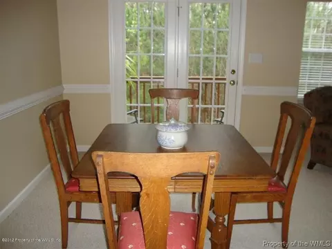4416 Eaglebrook Dr, Williamsburg, VA 23188 photo 4