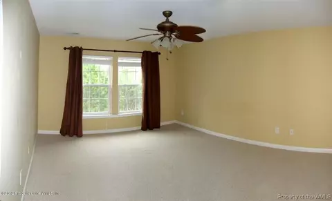 4416 Eaglebrook Dr, Williamsburg, VA 23188 photo 9