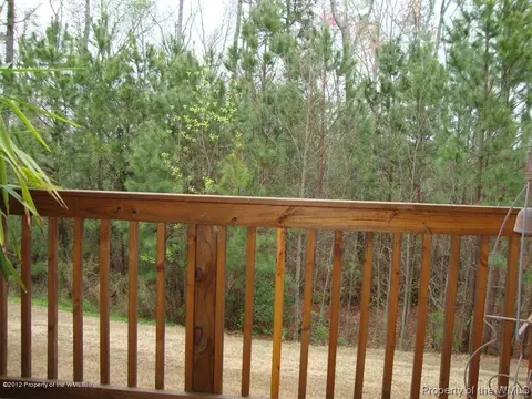 4416 Eaglebrook Dr, Williamsburg, VA 23188 photo 13