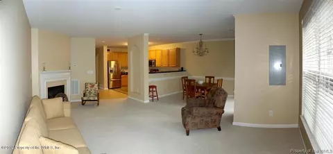 4416 Eaglebrook Dr, Williamsburg, VA 23188 photo 5