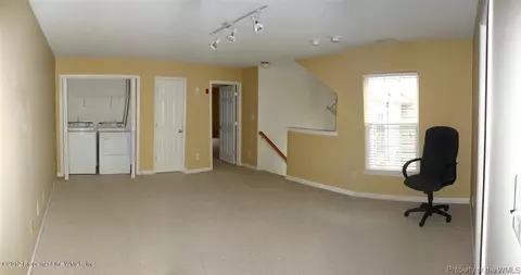 4416 Eaglebrook Dr, Williamsburg, VA 23188 photo 11