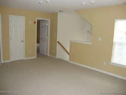 4416 Eaglebrook Dr, Williamsburg, VA 23188 photo 12