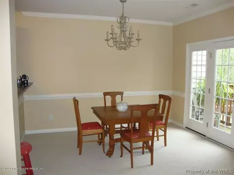 4416 Eaglebrook Dr, Williamsburg, VA 23188 photo 3