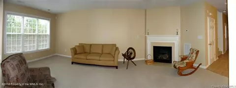 4416 Eaglebrook Dr, Williamsburg, VA 23188 photo 6