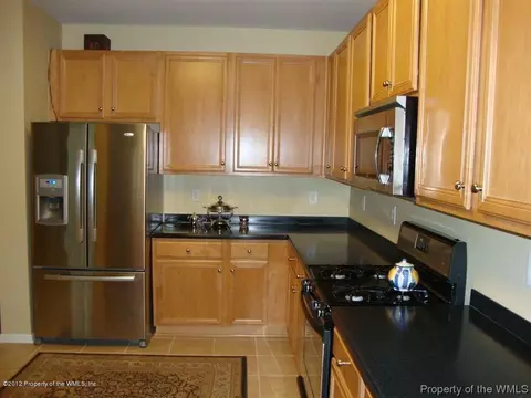 4416 Eaglebrook Dr, Williamsburg, VA 23188 photo 8