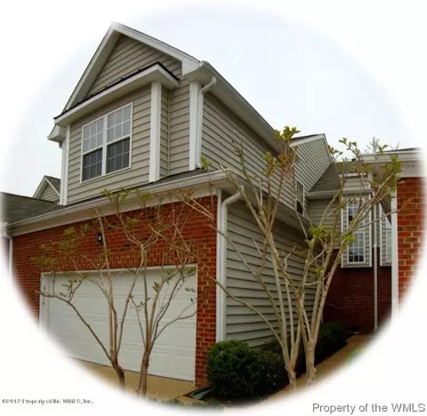 4416 Eaglebrook Dr, Williamsburg, VA 23188 photo 1