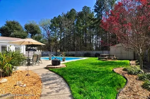 107 Benson Dr, Hampton, VA 23664 photo 15