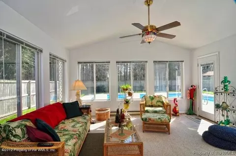 107 Benson Dr, Hampton, VA 23664 photo 7