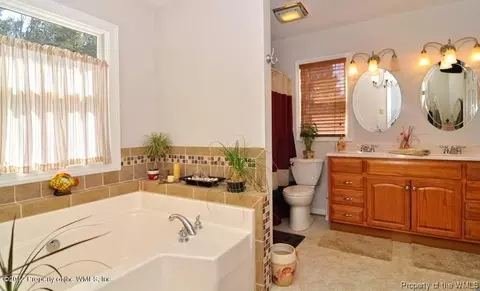 107 Benson Dr, Hampton, VA 23664 photo 11