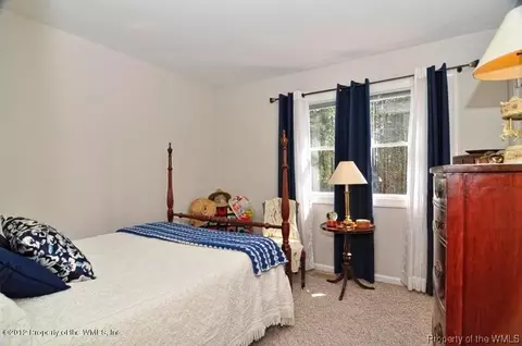 107 Benson Dr, Hampton, VA 23664 photo 13