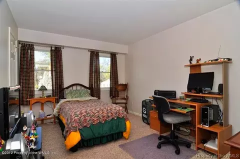 107 Benson Dr, Hampton, VA 23664 photo 12