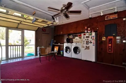 107 Benson Dr, Hampton, VA 23664 photo 14