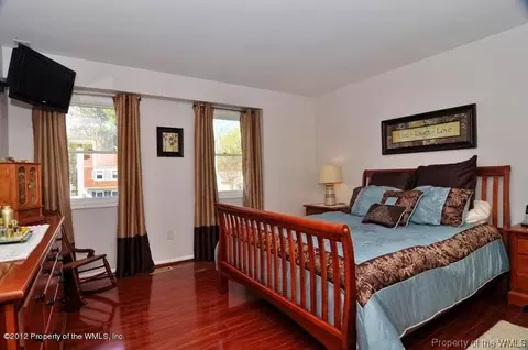 107 Benson Dr, Hampton, VA 23664 photo 10