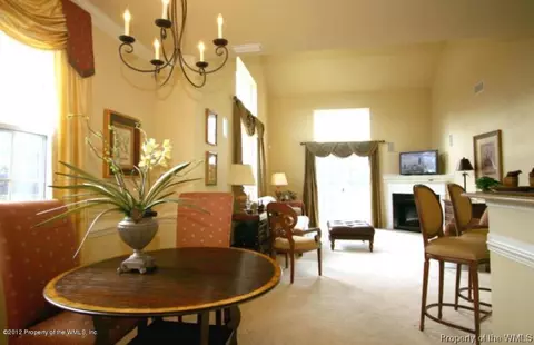 2001 Rustads Cir, Williamsburg, VA 23188 photo 4