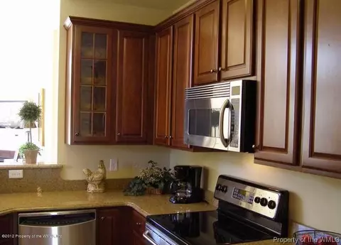 2001 Rustads Cir, Williamsburg, VA 23188 photo 3