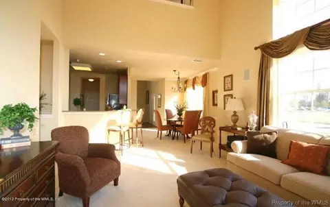 2001 Rustads Cir, Williamsburg, VA 23188 photo 5