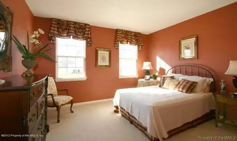 2001 Rustads Cir, Williamsburg, VA 23188 photo 6