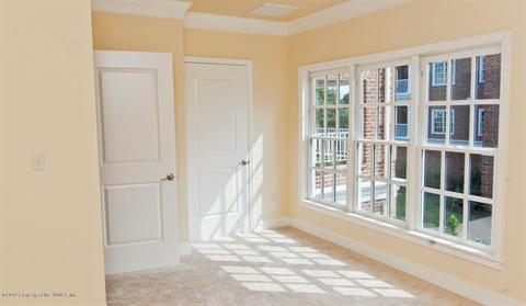 1102 Eaglescliffe, Williamsburg, VA 23188 photo 14