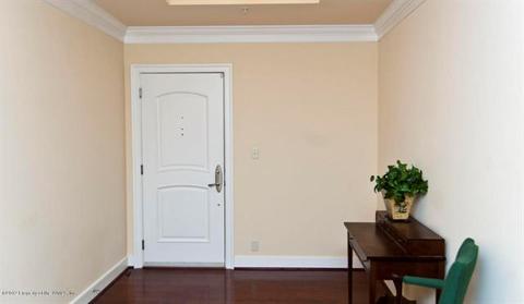 1102 Eaglescliffe, Williamsburg, VA 23188 photo 2