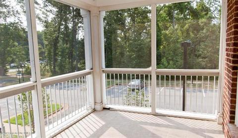 1102 Eaglescliffe, Williamsburg, VA 23188 photo 18