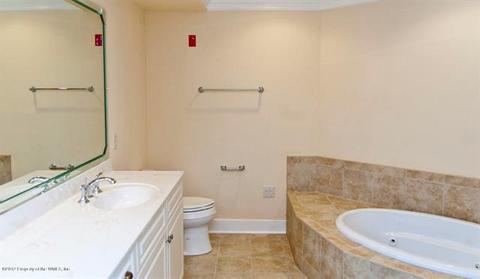 1102 Eaglescliffe, Williamsburg, VA 23188 photo 10
