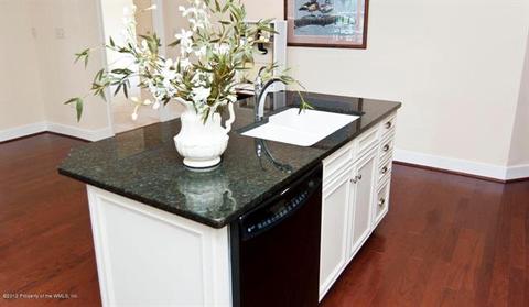 1102 Eaglescliffe, Williamsburg, VA 23188 photo 6