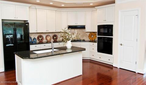 1102 Eaglescliffe, Williamsburg, VA 23188 photo 3
