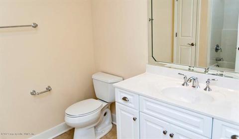 1102 Eaglescliffe, Williamsburg, VA 23188 photo 16
