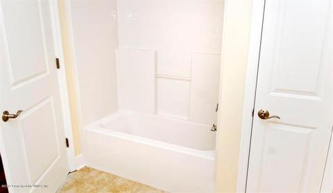 1102 Eaglescliffe, Williamsburg, VA 23188 photo 17