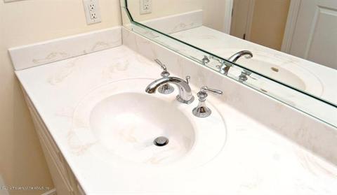 1102 Eaglescliffe, Williamsburg, VA 23188 photo 13