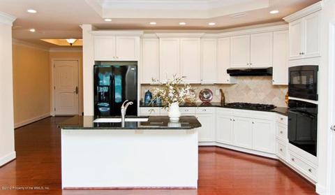 1102 Eaglescliffe, Williamsburg, VA 23188 photo 4