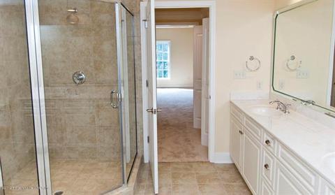 1102 Eaglescliffe, Williamsburg, VA 23188 photo 11
