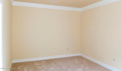 1102 Eaglescliffe, Williamsburg, VA 23188 photo 15