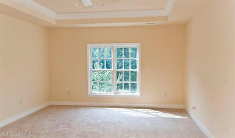 1102 Eaglescliffe, Williamsburg, VA 23188 photo 9